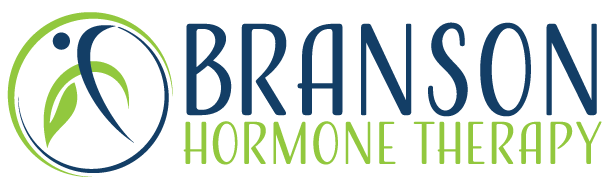 Branson Hormones